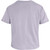 Lavender Mist|Brume de lavande|ALT