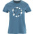 Dawn Blue|Bleu aube|PRI