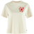 Chalk White|Blanc craie|PRI