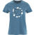 Dawn Blue|Bleu aube|PRI