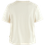 Chalk White|Blanc craie|ALT