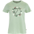 Soft Jade|Soft Jade|PRI
