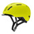 Matte Neon Yellow|Jaune fluo mat