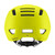 Matte Neon Yellow|Jaune fluo mat