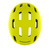 Matte Neon Yellow|Jaune fluo mat
