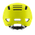 Matte Neon Yellow|Jaune fluo mat|ALT