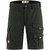 Black|Noir|PRI