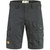 Dark Grey|Gris foncé|PRI