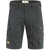 Dark Grey|Gris foncé|PRI