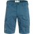 Indigo Blue|Indigo Blue|PRI