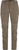 Suede Brown|Brun en daim|PRI