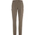 Suede Brown|Brun en daim|ALT