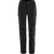 Black|Noir|ALT