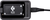 NO_COLOUR|NO_COLOUR|PRI