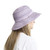 Purple Mix|Purple Mix|ALT