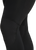 Black|Noir|ALT