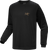 24k Black|24k Noir|PRI