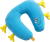Blue|Bleu|ALT