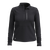 Black|Noir|ALT