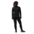 Black|Noir|ALT