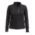 Black|Noir|ALT