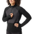 Black|Noir|ALT