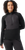 Black|Noir|PRI