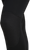 Black|Noir|ALT