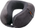 Dark Grey|Gris foncé|PRI