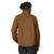 Coriander Brown|Brun coriandre