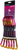 Fuschia/Gold|Fuschia/Or|PRI