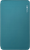 Green|Vert|PRI