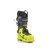 Yellow/Dark/Blue|