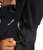 TNF Black-NPF|Noir TNF-NPF|ALT