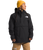TNF Black-NPF|Noir TNF-NPF|PRI