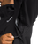 TNF Black-NPF|Noir TNF-NPF|ALT