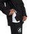 TNF Black-NPF|Noir TNF-NPF|ALT