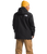 TNF Black-NPF|Noir TNF-NPF|ALT