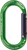 Green|Vert|PRI