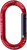 Red|Rouge|PRI