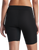 Black|Noir|ALT