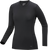 Black|Noir|PRI