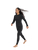 Black|Noir|ALT