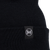 Black|Noir|ALT