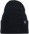 Black|Noir|PRI