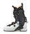 White/Black/Orange|Blanc/Noir/Orange|ALT