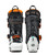 White/Black/Orange|Blanc/Noir/Orange|ALT
