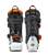 White/Black/Orange|Blanc/Noir/Orange|ALT