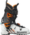 White/Black/Orange|Blanc/Noir/Orange|PRI