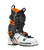 White/Black/Orange|Blanc/Noir/Orange|ALT